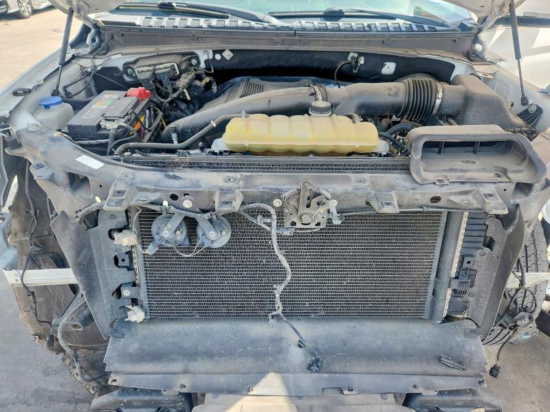 Продаж на аукціоні авто 2019 Ford Expedition, vin: 1FMJU1HT4KEA69210, номер лоту: 64463026