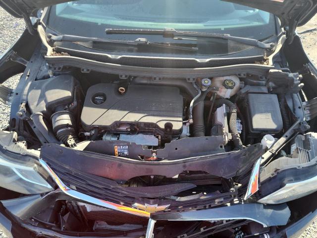 Продажа на аукционе авто 2018 Chevrolet Cruze, vin: 3G1BE6SM8JS653899, номер лота: 63921636
