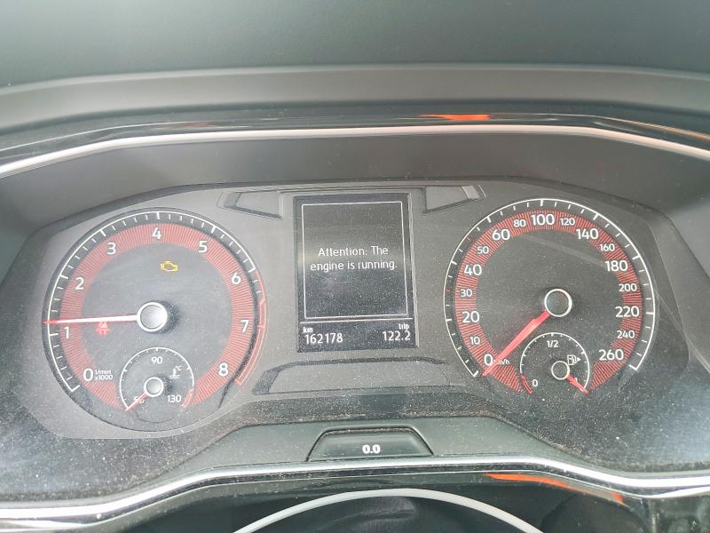 Продаж на аукціоні авто 2019 Volkswagen Jetta, vin: 3VWC57BU8KM073380, номер лоту: 65800236