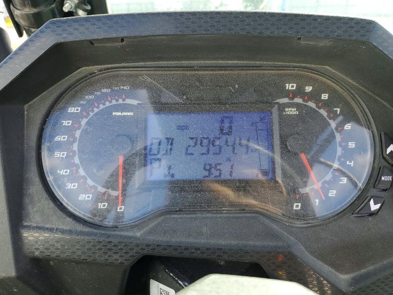 2021 Polaris Rzr Turbo მანქანა იყიდება აუქციონზე, vin: 3NSP4E920MF569831, აუქციონის ნომერი: 66445756