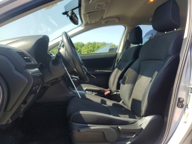 Aukcja sprzedaży 2014 Subaru Xv Crosstrek, vin: JF2GPAWC5E8280008, numer aukcji: 65813766