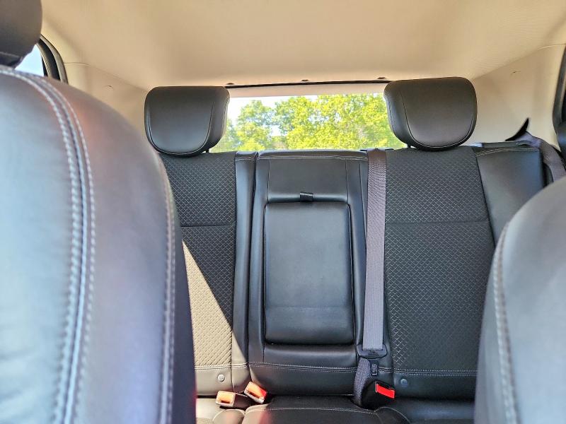 Aukcja sprzedaży 2017 Buick Encore, vin: KL4CJESB3HB096979, numer aukcji: 63725256