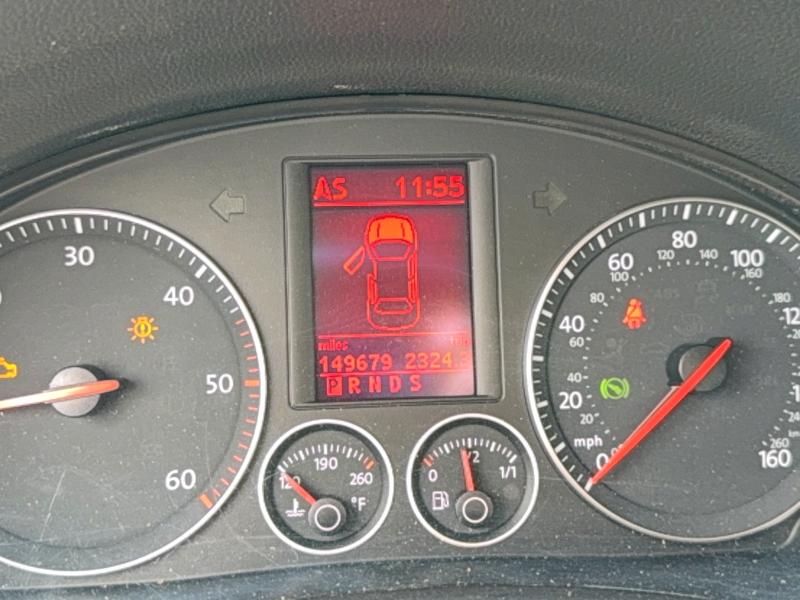Продаж на аукціоні авто 2006 Volkswagen Jetta, vin: 3VWDT71K26M759947, номер лоту: 64788026