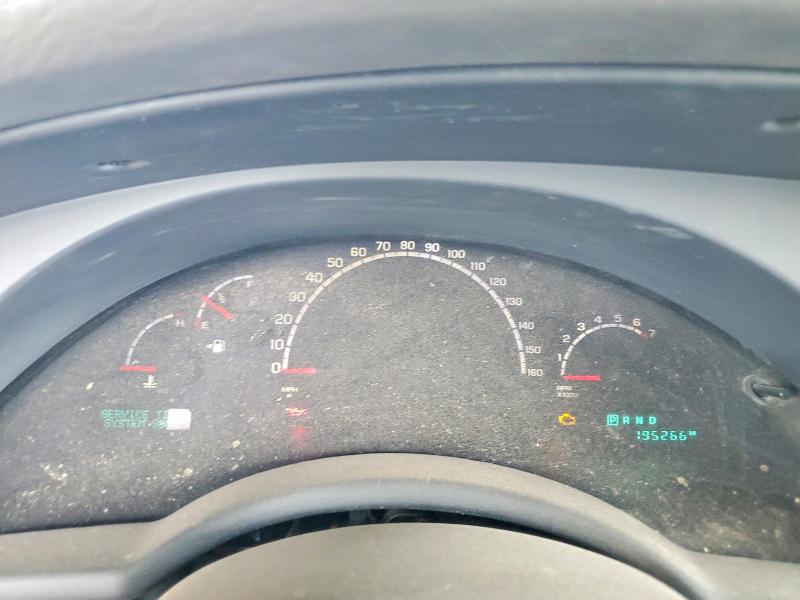 Aukcja sprzedaży 2005 Chrysler Pacifica, vin: 2C8GM68425R669122, numer aukcji: 63550026