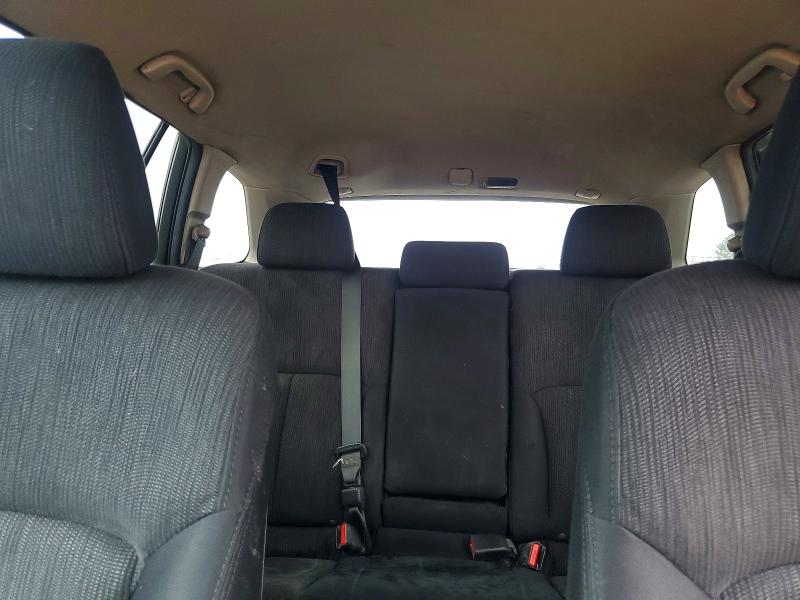 Продаж на аукціоні авто 2013 Subaru Outback, vin: 4S4BRBCC1D3299790, номер лоту: 65637006