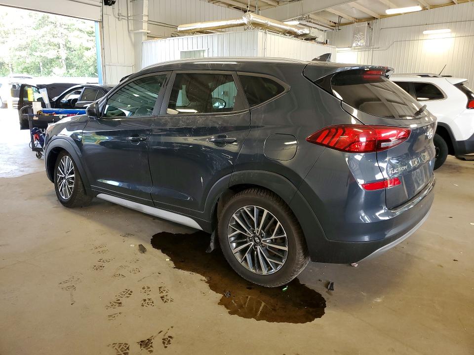 2020 Hyundai Tucson მანქანა იყიდება აუქციონზე, vin: KM8J3CAL4LU176757, აუქციონის ნომერი: 63990756