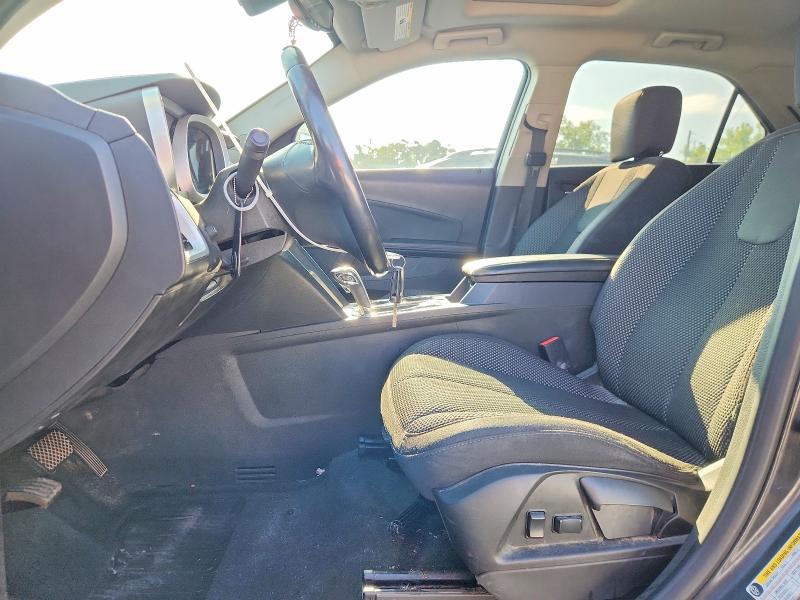 Продажа на аукционе авто 2014 Chevrolet Equinox, vin: 2GNALBEK9E6135291, номер лота: 63806596