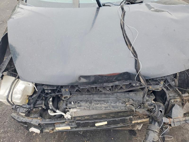 Продажа на аукционе авто 2014 Kia Rio, vin: KNADM5A33E6358481, номер лота: 63752016