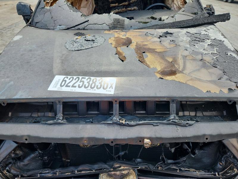 Aukcja sprzedaży 2020 Toyota Tundra, vin: 5TFBY5F15LX921656, numer aukcji: 62253836