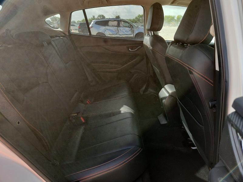 Продаж на аукціоні авто 2019 Subaru Crosstrek, vin: JF2GTANC3K8251230, номер лоту: 64809276
