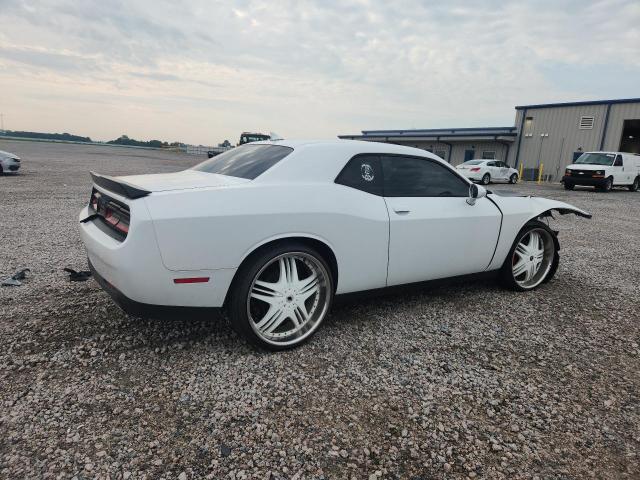 Продажа на аукционе авто 2020 Dodge Challenger, vin: 2C3CDZAGXLH113508, номер лота: 64571686
