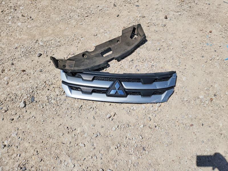 2020 Mitsubishi Outlander Sport მანქანა იყიდება აუქციონზე, vin: JA4AP3AUXLU011730, აუქციონის ნომერი: 65242896