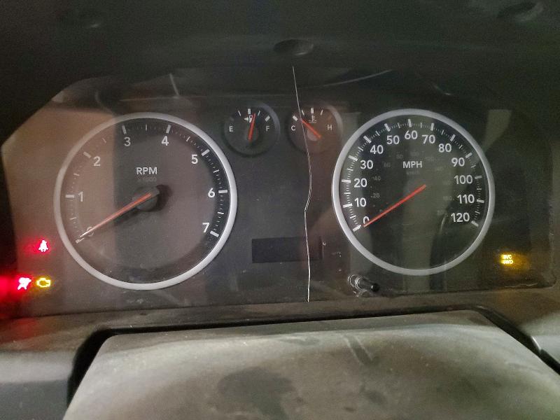 Aukcja sprzedaży 2010 Dodge Ram 1500, vin: 1D7RV1GP6AS236083, numer aukcji: 66580686