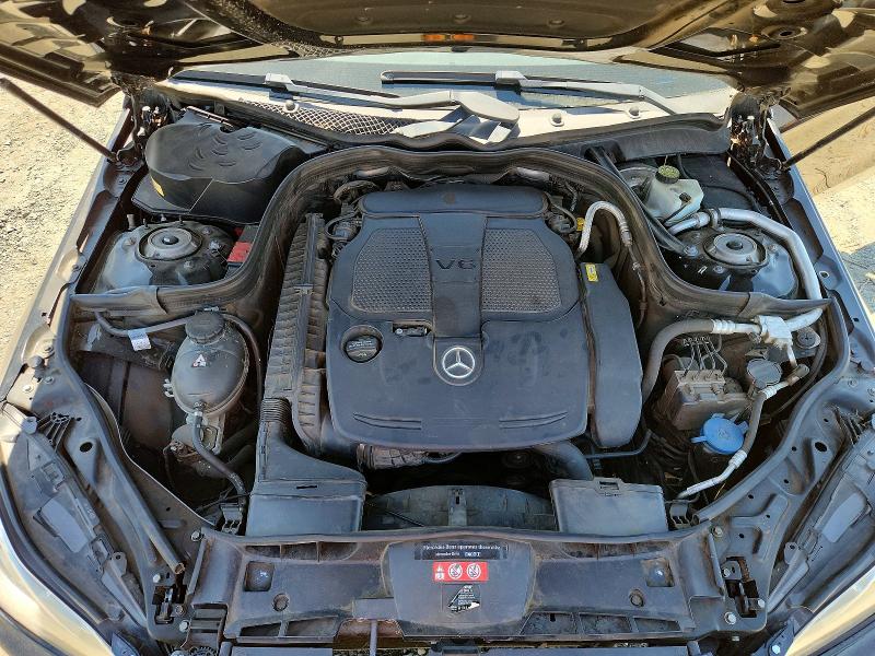 Продаж на аукціоні авто 2016 Mercedes-benz E, vin: WDDHF5KB8GB247901, номер лоту: 64111846