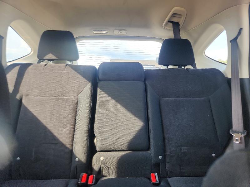 Продажа на аукционе авто 2012 Honda Cr-v, vin: 5J6RM4H35CL039469, номер лота: 66898786