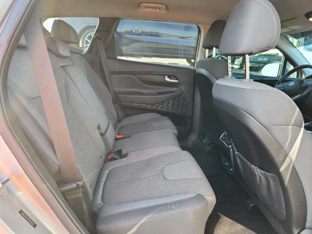 Aukcja sprzedaży 2023 Hyundai Santa Fe, vin: 5NMS2DAJ7PH576454, numer aukcji: 64726456