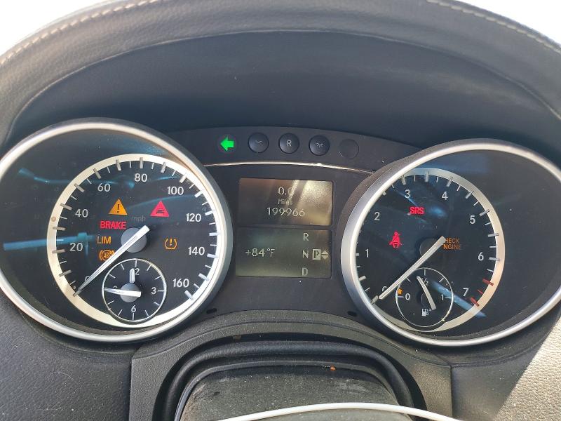 Продаж на аукціоні авто 2011 Mercedes-benz Gl, vin: 4JGBF7BEXBA732508, номер лоту: 65858596