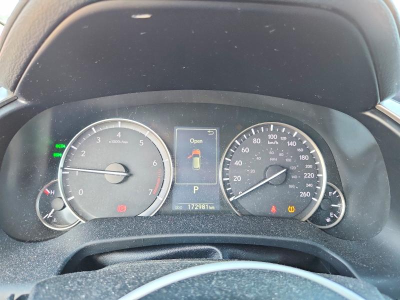 Aukcja sprzedaży 2016 Lexus Rx, vin: 2T2BZMCA5GC020282, numer aukcji: 63883886