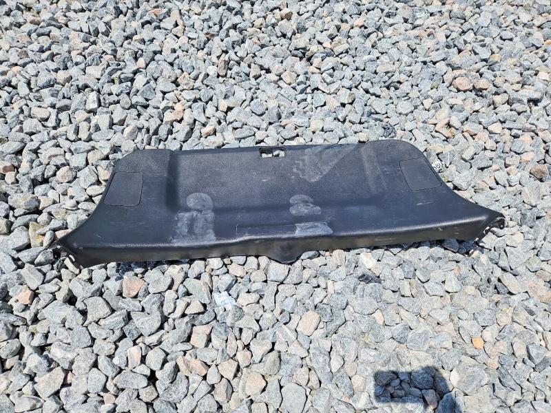 2017 Mitsubishi Outlander Sport მანქანა იყიდება აუქციონზე, vin: JA4AP3AU7HZ067361, აუქციონის ნომერი: 67011336