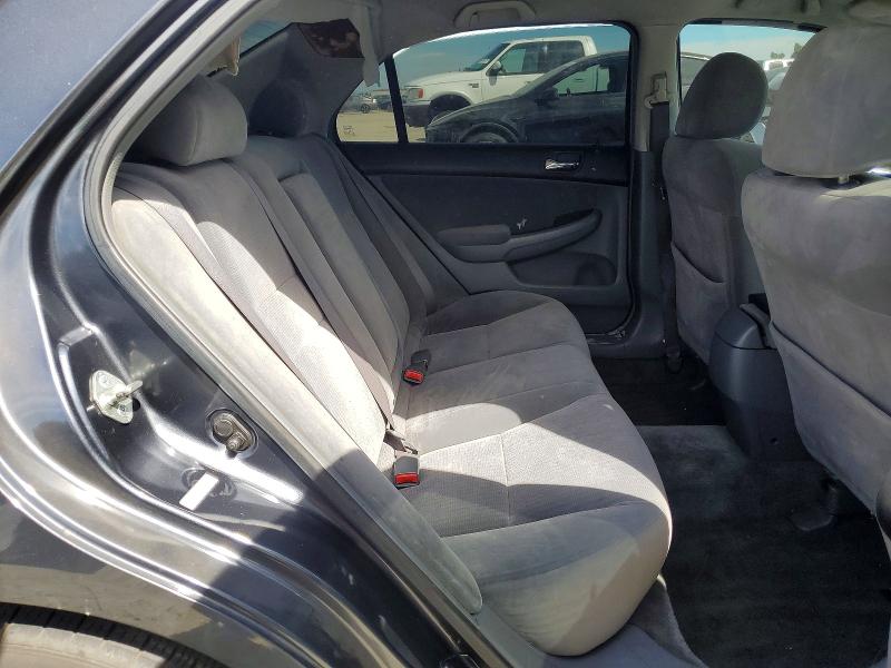 Продажа на аукционе авто 2004 Honda Accord, vin: 1HGCM56304A123850, номер лота: 66129086