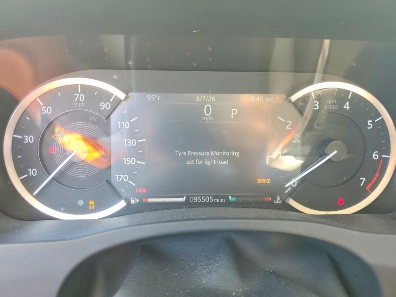 Продаж на аукціоні авто 2020 Jaguar Xe, vin: SAJAE4FX3LCP60249, номер лоту: 63264236