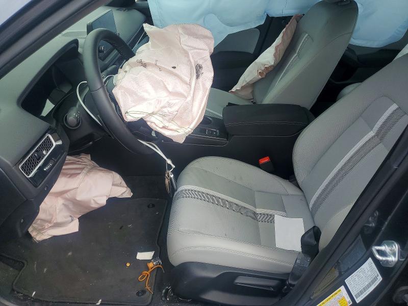 Aukcja sprzedaży 2026 Honda Civic, vin: 2HGFE4F81TH316511, numer aukcji: 65528016