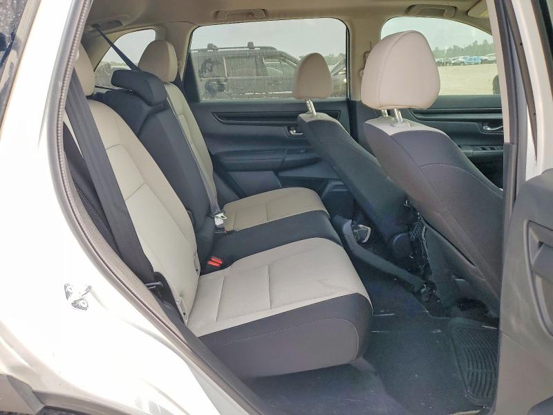 Aukcja sprzedaży 2026 Honda Cr-v, vin: 2HKRS3H40TH325412, numer aukcji: 63879256