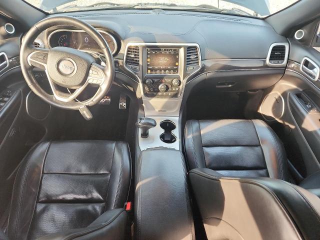 Aukcja sprzedaży 2015 Jeep Grand Cherokee, vin: 1C4RJFCT0FC213552, numer aukcji: 65117026