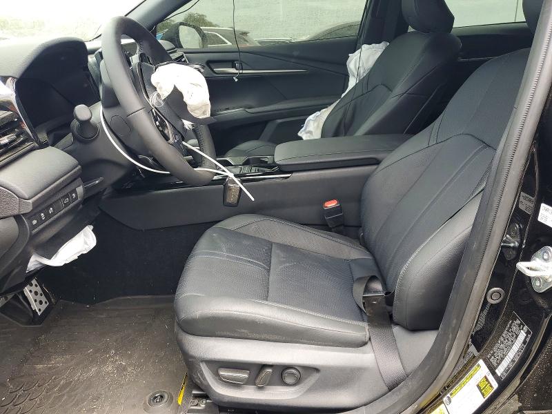 Aukcja sprzedaży 2026 Toyota Camry, vin: 4T1DAACK9TU774662, numer aukcji: 63953466