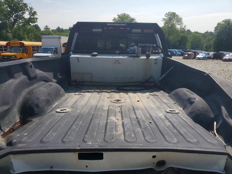 2015 Ram 3500 მანქანა იყიდება აუქციონზე, vin: 3C63R3HL2FG523938, აუქციონის ნომერი: 64075436