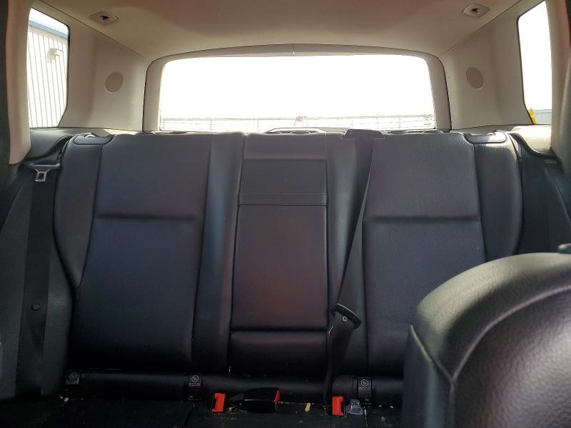 2012 Mercedes-benz Glk მანქანა იყიდება აუქციონზე, vin: WDCGG8HB0CF882927, აუქციონის ნომერი: 64488996