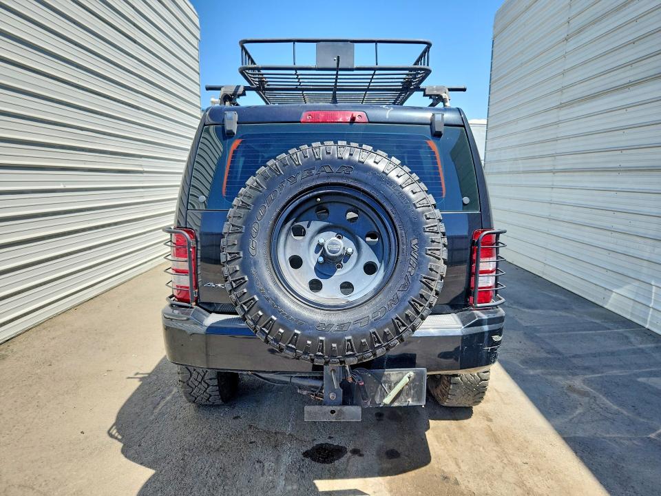Продажа на аукционе авто 2011 Jeep Liberty, vin: 1J4PN2GK1BW546710, номер лота: 66594476