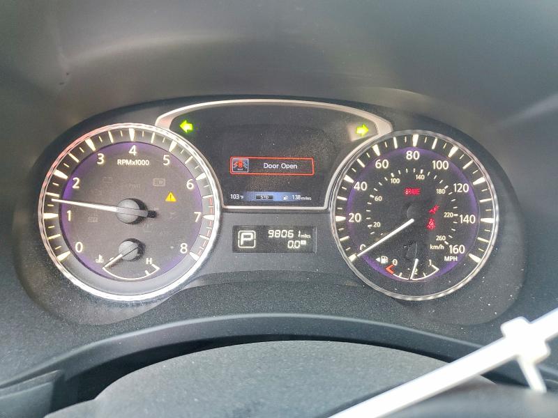 Продажа на аукционе авто 2018 Infiniti Qx60, vin: 5N1DL0MN1JC529774, номер лота: 65125296
