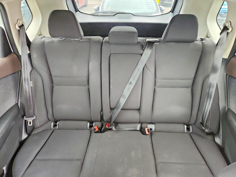 Продаж на аукціоні авто 2023 Nissan Rogue, vin: 5N1BT3ABXPC945818, номер лоту: 66710126