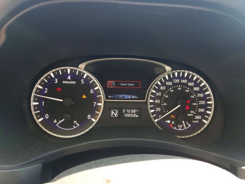 Продажа на аукционе авто 2020 Infiniti Qx60, vin: 5N1DL0MM8LC514988, номер лота: 63482346