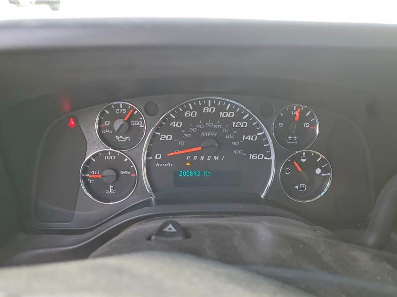2016 Gmc 2500 მანქანა იყიდება აუქციონზე, vin: 1GTW7AFF3G1172180, აუქციონის ნომერი: 64451196