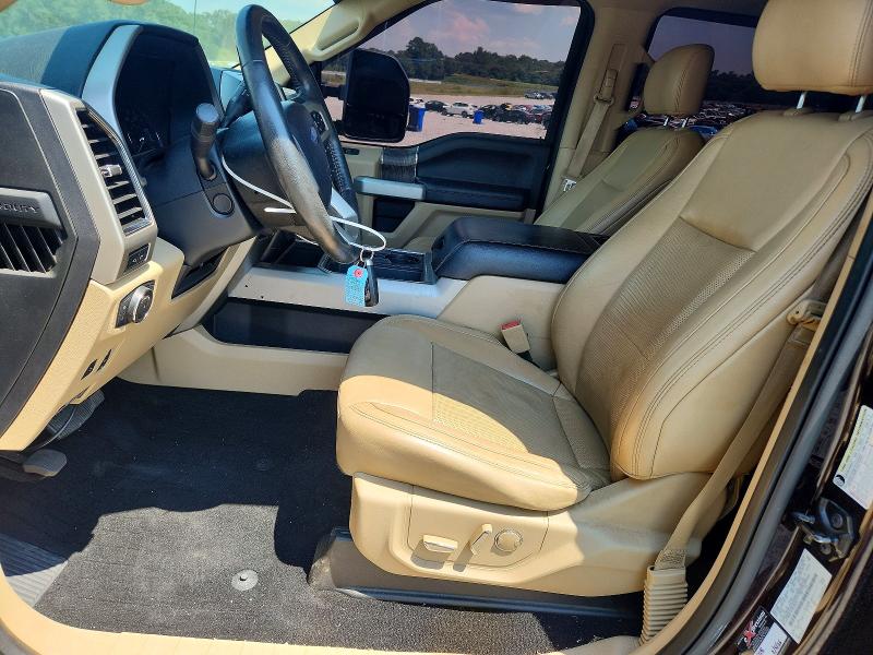 Продажа на аукционе авто 2019 Ford F250, vin: 1FT7W2BT4KEC29576, номер лота: 65653376