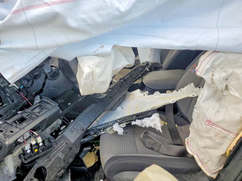 65628286 :رقم المزاد ، 4S4BTADC9N3167288 vin ، 2022 Subaru Outback مزاد بيع