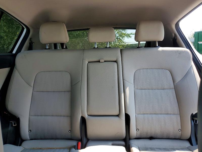 Продаж на аукціоні авто 2021 Kia Sportage, vin: KNDPMCAC9M7913866, номер лоту: 64888966