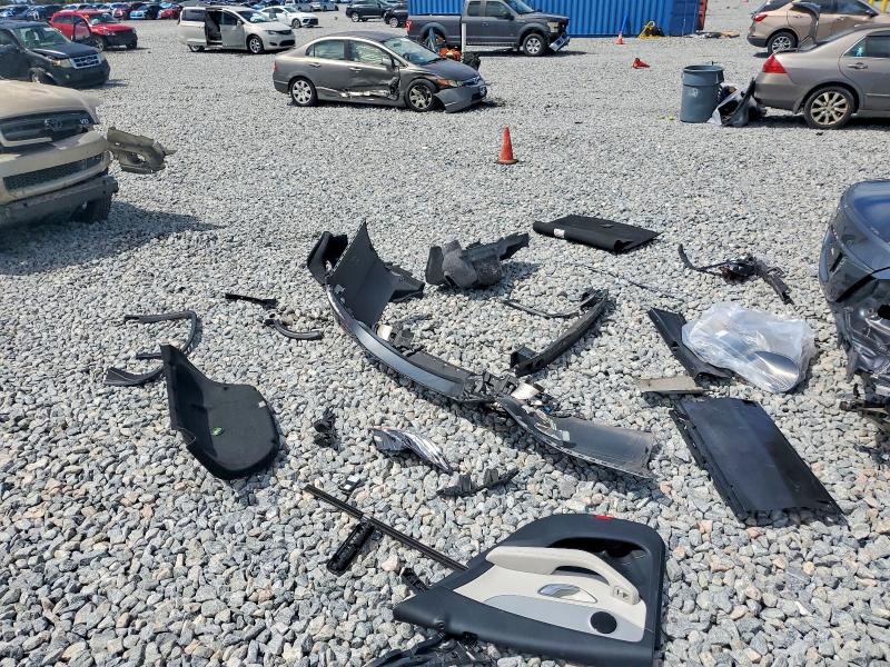 Продаж на аукціоні авто 2018 Mercedes-benz C, vin: 55SWF4JB0JU268807, номер лоту: 66691976