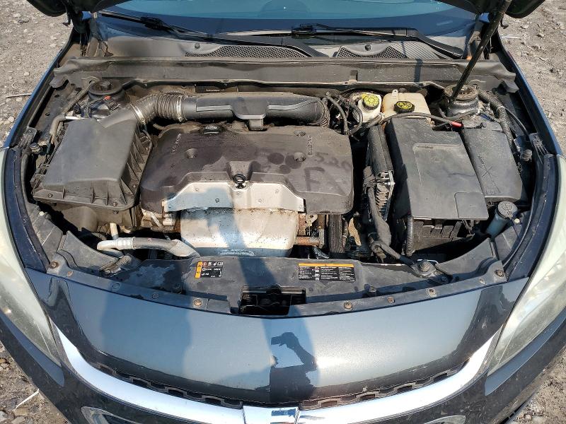 Aukcja sprzedaży 2015 Chevrolet Malibu, vin: 1G11C5SL5FF226890, numer aukcji: 64377876