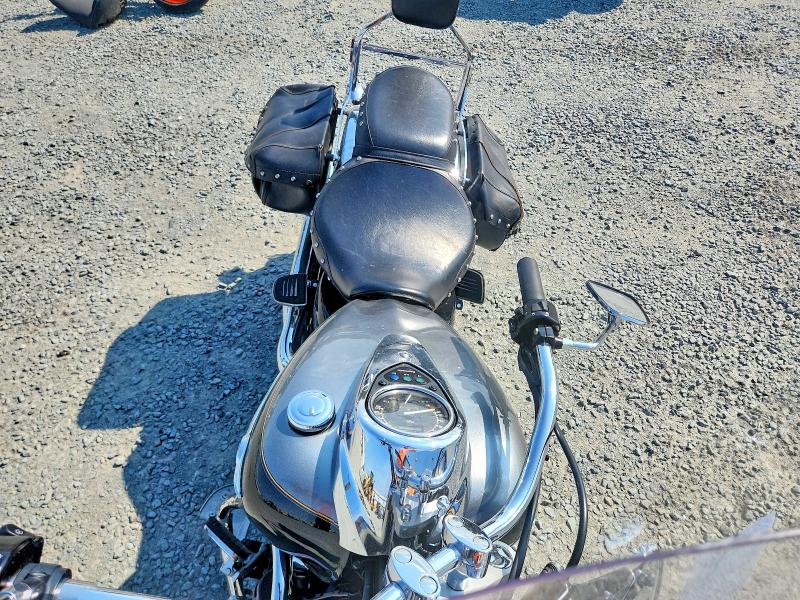 Продажа на аукционе авто 2012 Kawasaki Vn900, vin: JKAVN2D16CA045149, номер лота: 63549756