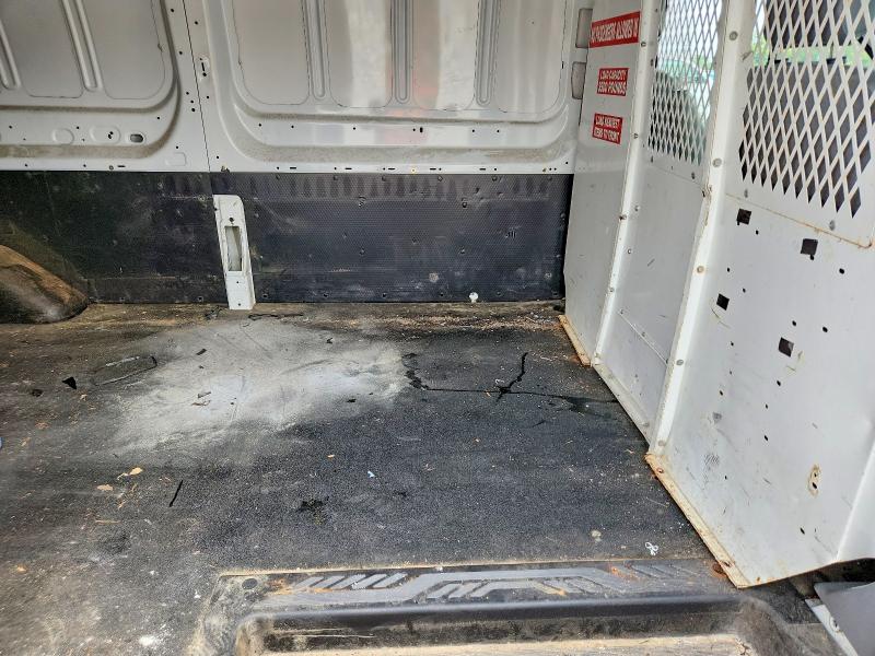 Продажа на аукционе авто 2015 Ford Transit, vin: 1FTSW2ZM3FKA68198, номер лота: 64821056