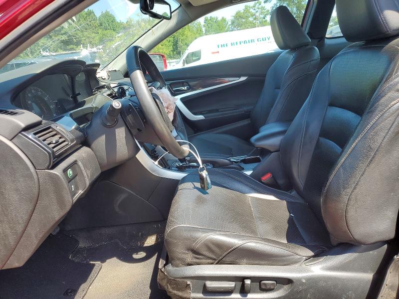 Продажа на аукционе авто 2015 Honda Accord, vin: 1HGCT2B86FA005873, номер лота: 67014156