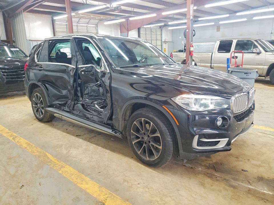 Aukcja sprzedaży 2017 Bmw X5, vin: 5UXKR0C33H0X80204, numer aukcji: 64487976