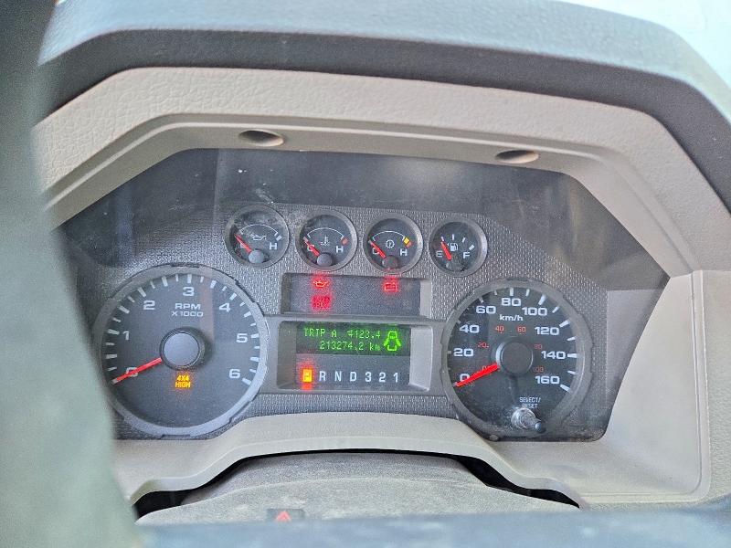 Продажа на аукционе авто 2009 Ford F350, vin: 1FTWX33Y09EA24968, номер лота: 58363066