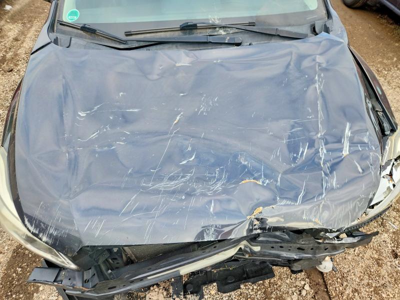 Aukcja sprzedaży 2017 Subaru Crosstrek, vin: JF2GPABC9H8218637, numer aukcji: 64652126