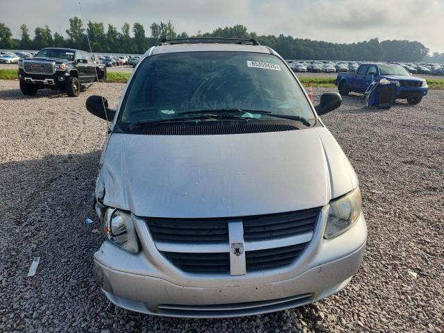 Продаж на аукціоні авто 2005 Dodge Caravan, vin: 1D4GP45R95B140815, номер лоту: 65359426
