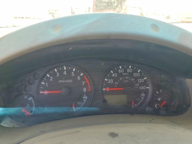 65442406 :رقم المزاد ، 1N6AD0ER3GN900465 vin ، 2016 Nissan Frontier مزاد بيع