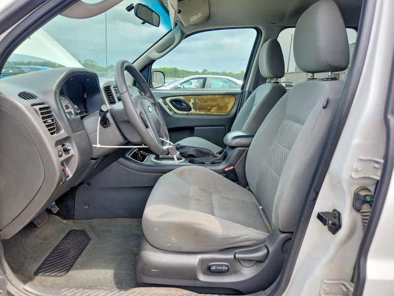 Продаж на аукціоні авто 2006 Ford Escape, vin: 1FMCU93196KA44680, номер лоту: 63801196